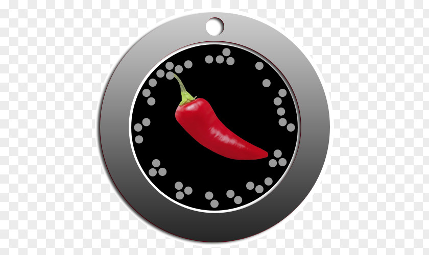 Hot Chili Hot-chili-pepper Agence De Communication Voiron Digital Marketing Advertising Agency Pepper PNG