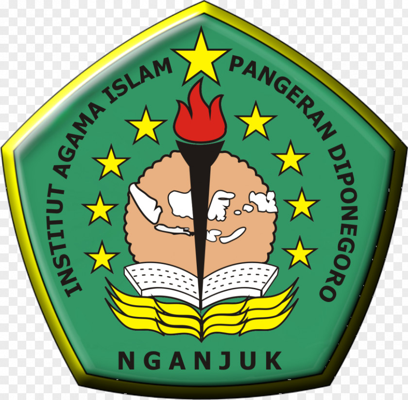 IAI Pangeran Diponegoro Nganjuk Institut Agama Islam STAI Institute Ikatan Arsitek Indonesia (IAI) PNG