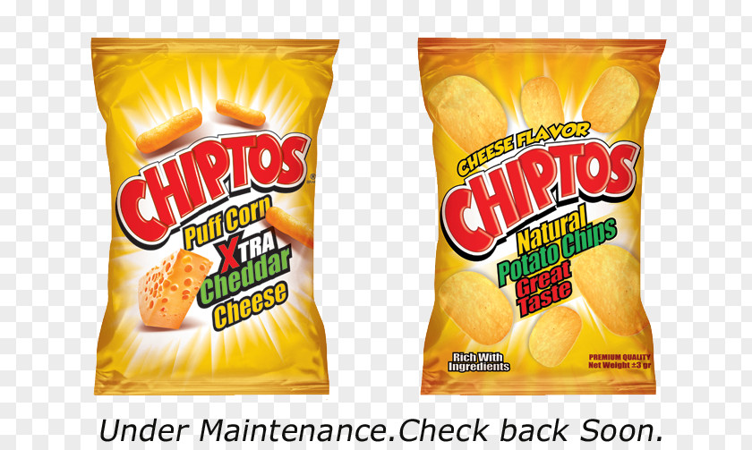 Iraq Junk Food Potato Chip Flavor Chile Con Queso Vegetarian Cuisine PNG