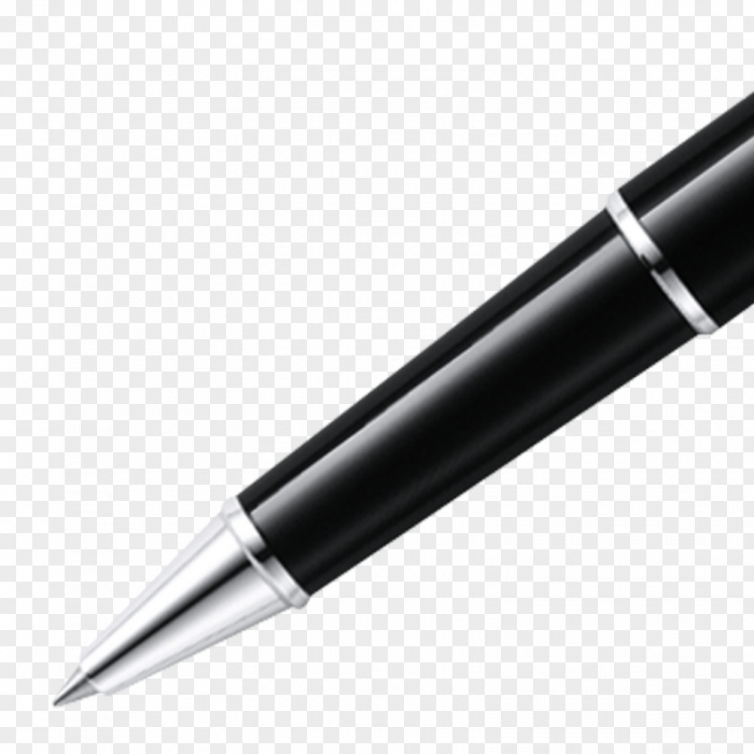 Jewellery Meisterstück Rollerball Pen Montblanc Pens Paper PNG