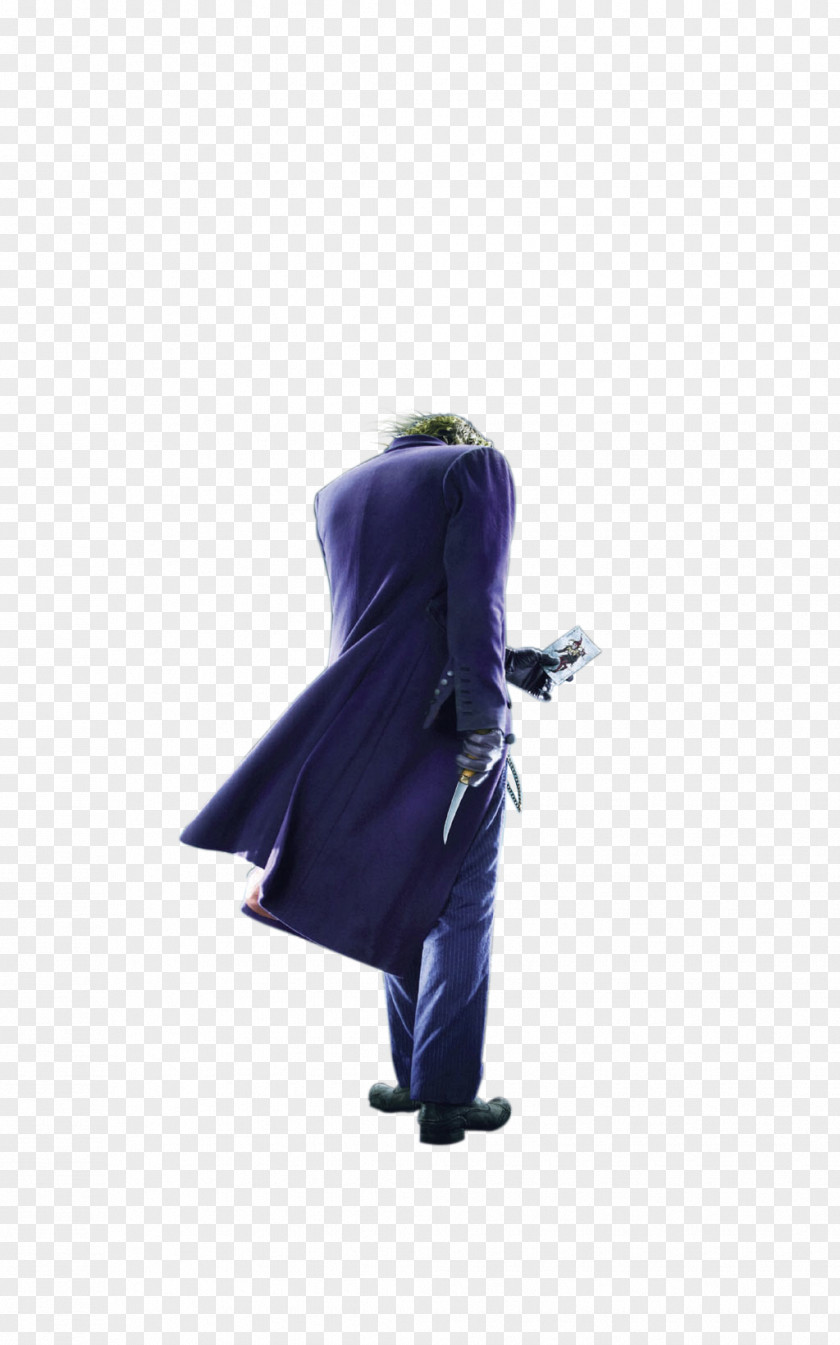 Joker Two-Face Batman Riddler PNG