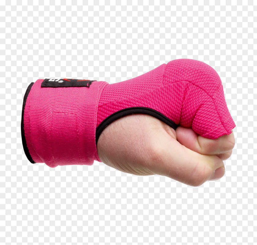 Kicked In The Groin Sting Sports Hand Wrap Thumb Product PNG