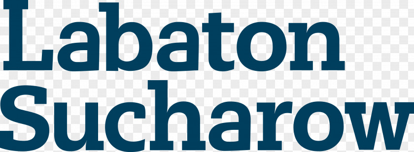 Labaton Sucharow LLP Logo Organization Brand Product PNG