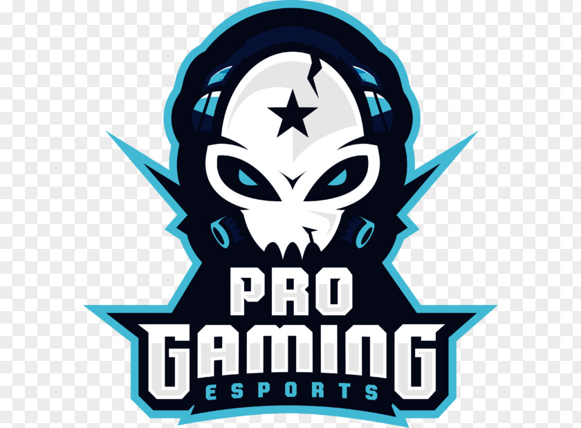 League Of Legends ProGaming Esports Campeonato Brasileiro De Counter-Strike Electronic Sports PNG