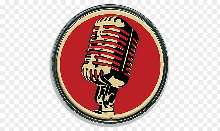 Microphone Open Mic YouTube Oldies Music PNG mic Music, microphone clipart PNG