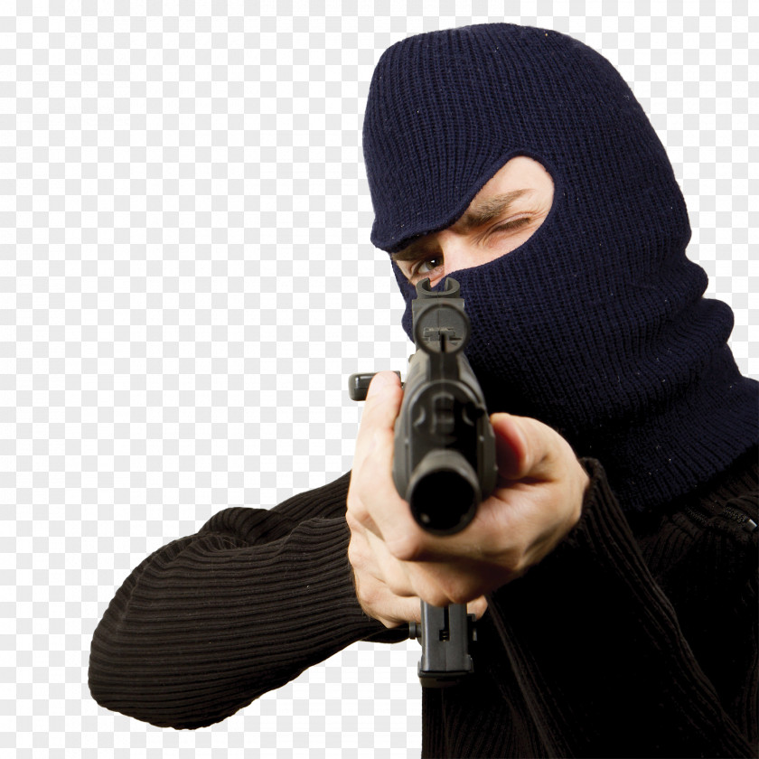 Photographer Stock Photography Terrorist With Gun PNG