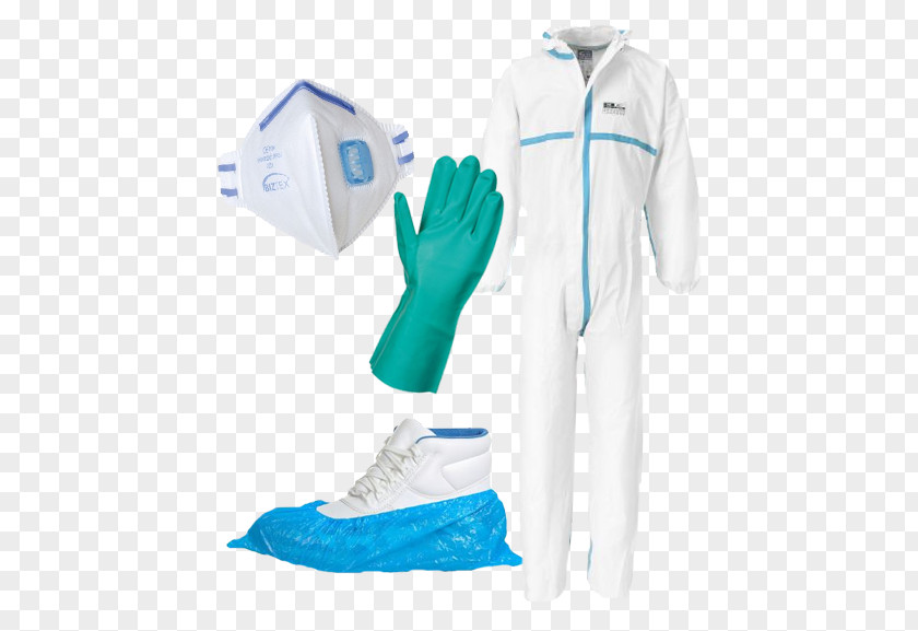 Ppe Apron Portwest Einlegesohle Personal Protective Equipment Shoe Chemical Clothing PNG
