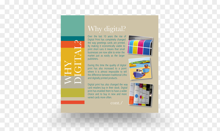 Print Team (Dorset) Ltd. Printing Graphic Design International Journal Of Qualitative Methods Brochure PNG