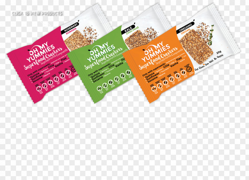 Quinoa Flour Brown Advertising Brand Superfood Product PNG