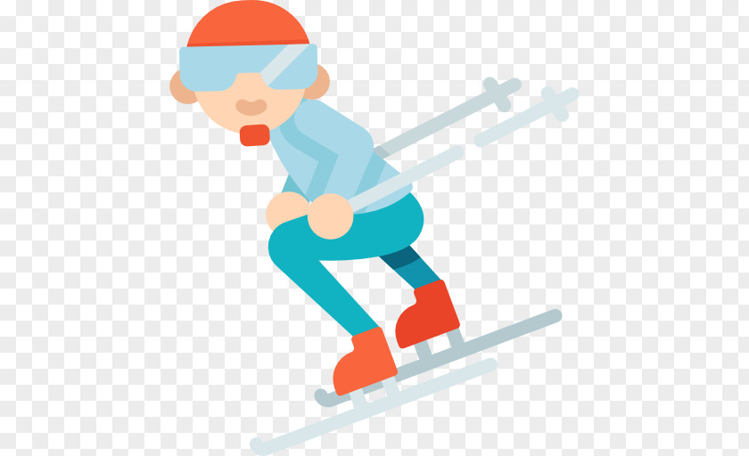 Skiing Icon Colden Ski & Board Shop Skateboarding Equipment Skiboarding PNG