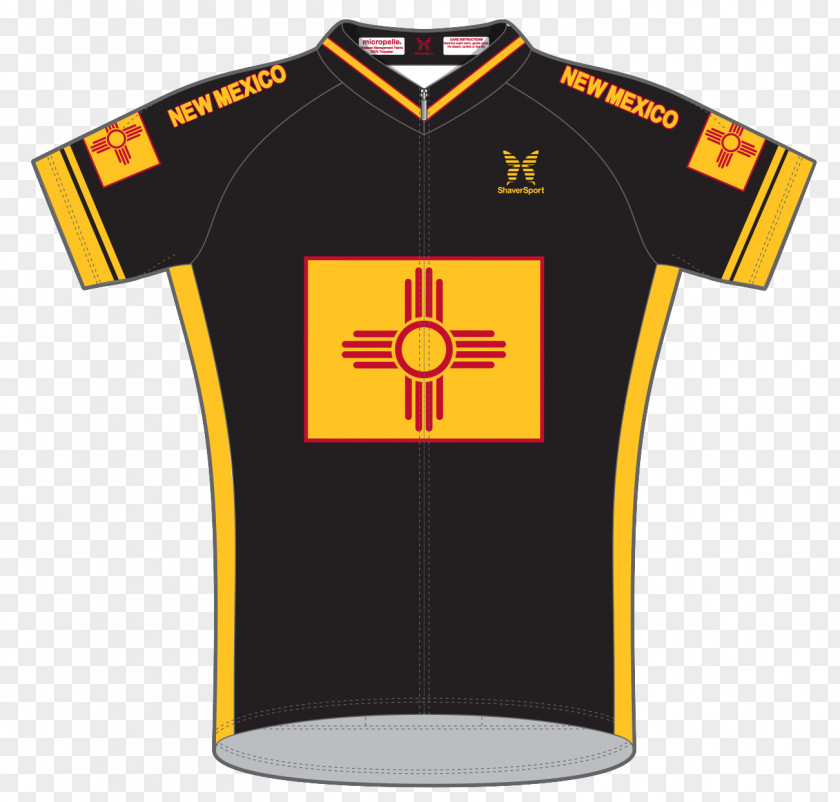 T-shirt Cycling Jersey Sleeve Bicycle PNG