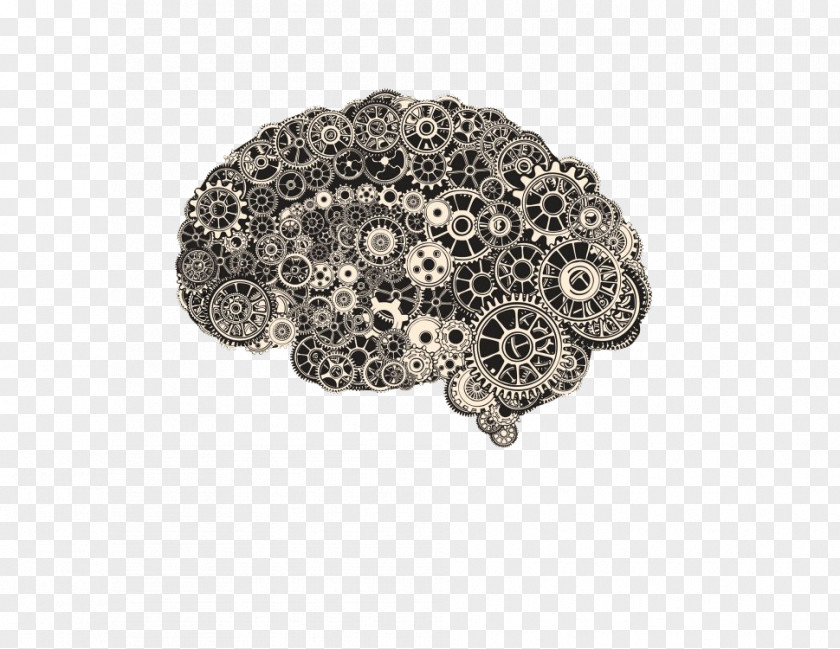 United States Psychology Idea Brain Perception PNG