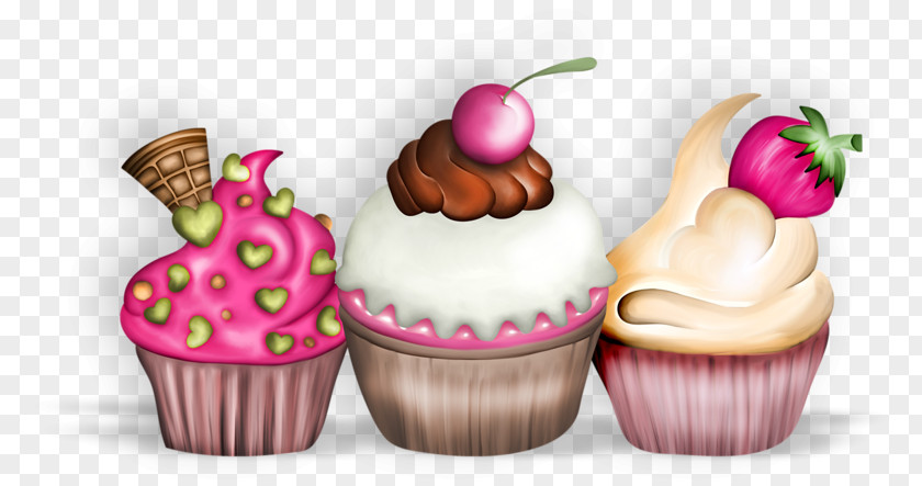 Vintage Damask Cupcakes Bakery Cupcake American Muffins Cakery PNG