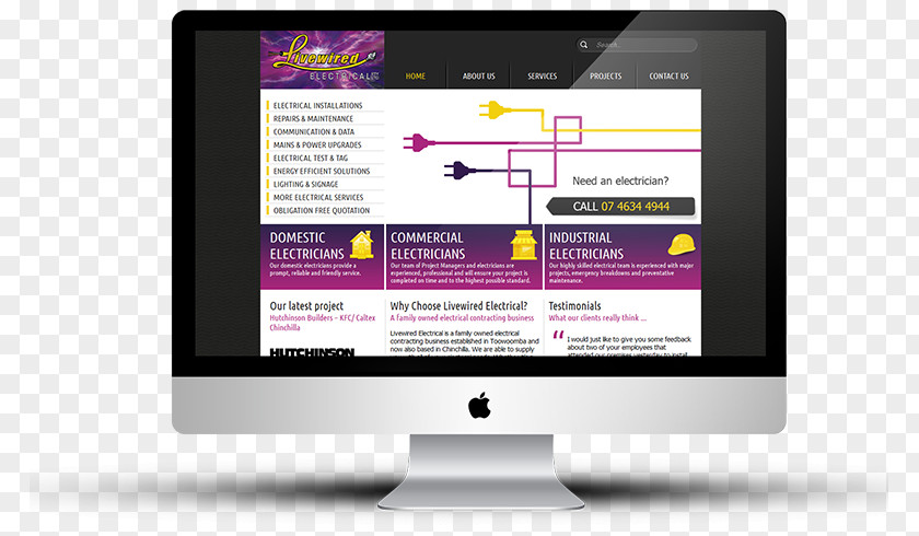 Web Hosting Flyer Computer Software Brand Product Design Multimedia PNG