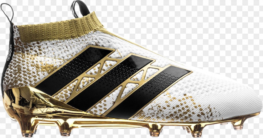 Adidas Football Boot Shoe Cleat PNG