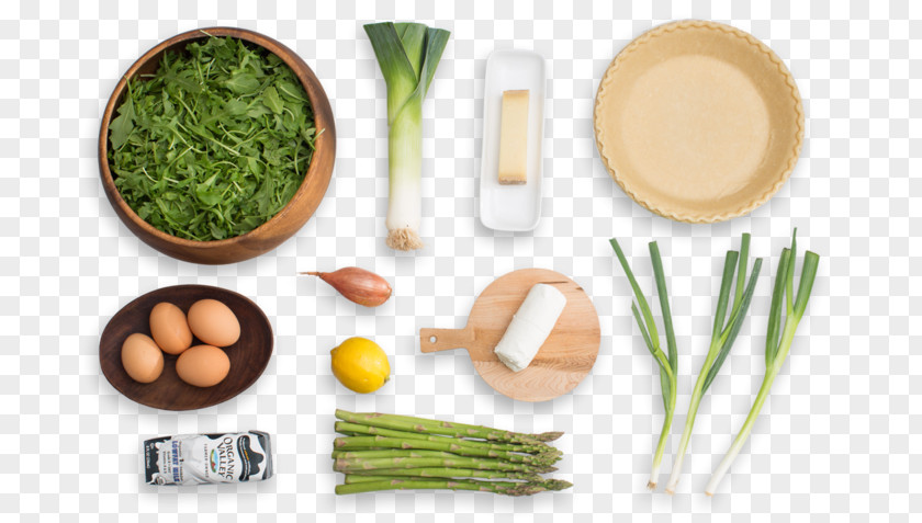 Apple Pie Baking Directions Quiche Vegetarian Cuisine Food Greens Salad PNG