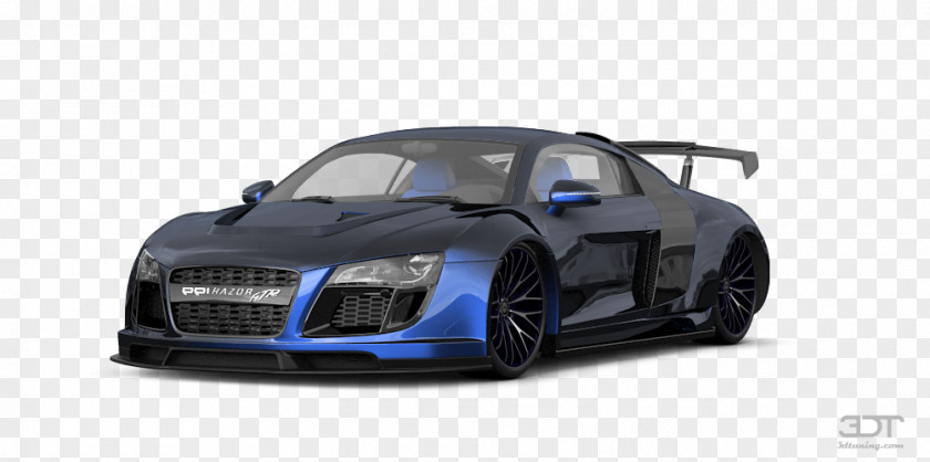 Audi 2018 R8 Car Volkswagen Lamborghini Gallardo PNG