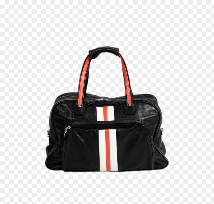 Bag Handbag Baggage Diaper Bags Fashion PNG