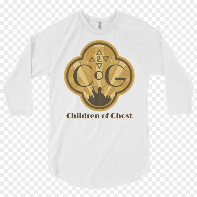 Baseball Child Ghoul Ghost T-shirt Sleeve PNG