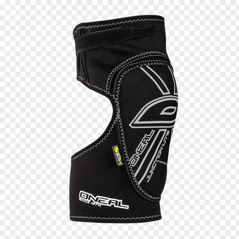 Bicycle Elbow Pad Knee Mountain Bike Enduro Downhill Biking PNG