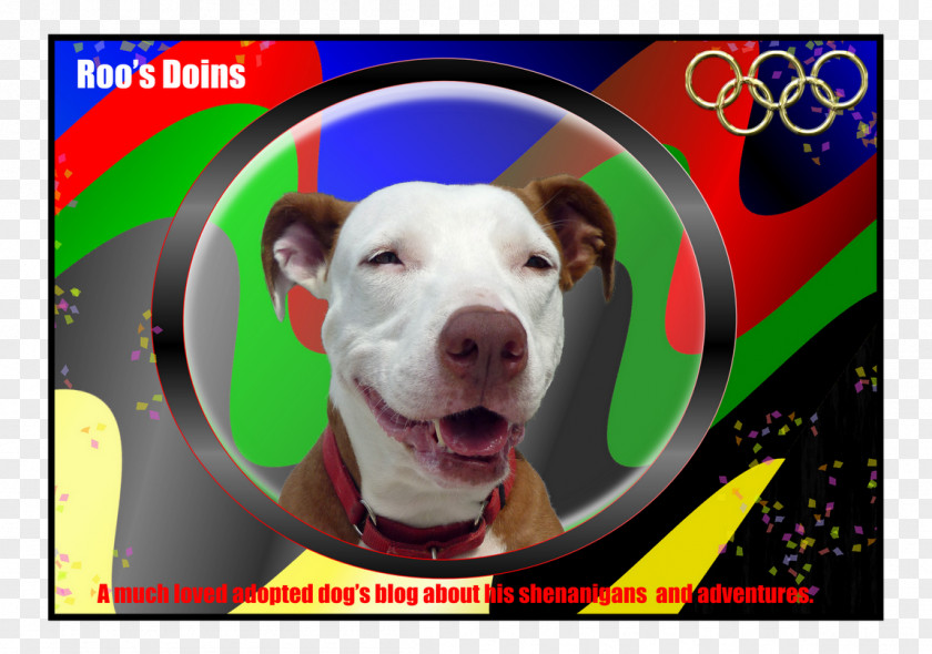 Big Ben Palace Of Westminster Dog Breed Pit Bull Advertising Snout PNG