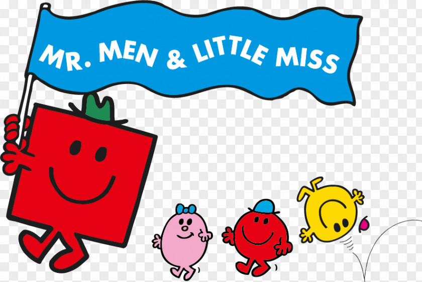 Book Mr. Men 香港青年旅舍协会 Child Youth Hostel PNG