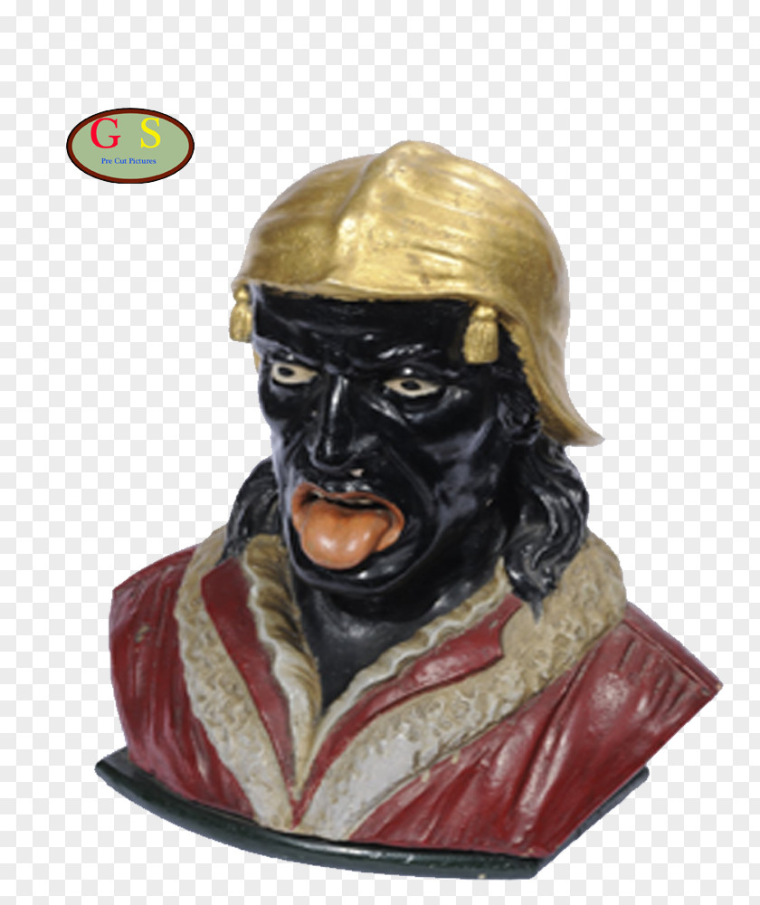 Character Figurine Fiction PNG