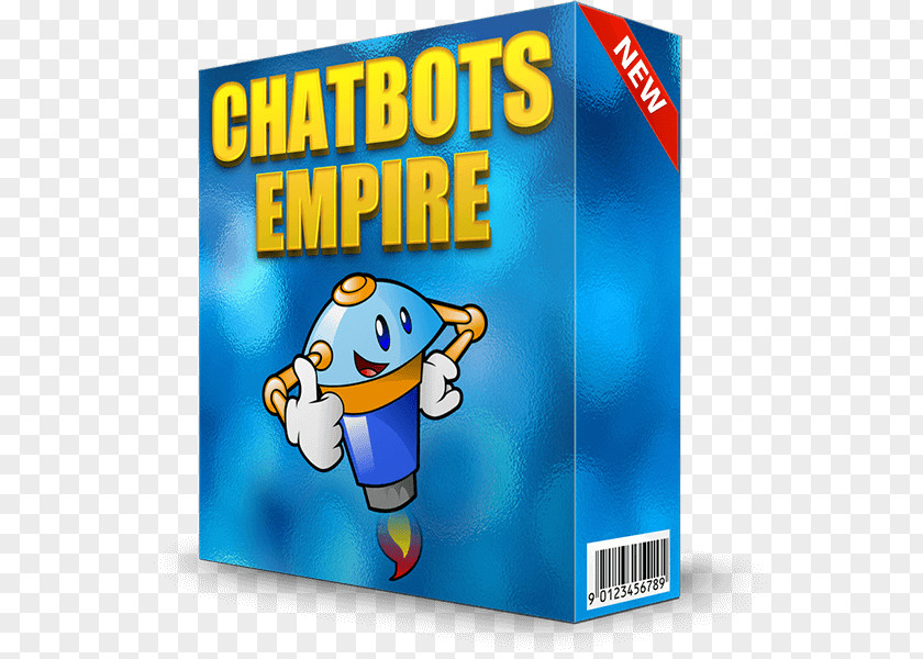 Chatbots Chatbot Social Media Internet Bot Investment PNG