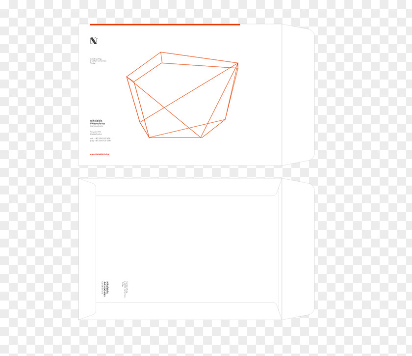 Civil Eng Paper Product Design Line Angle Pattern PNG