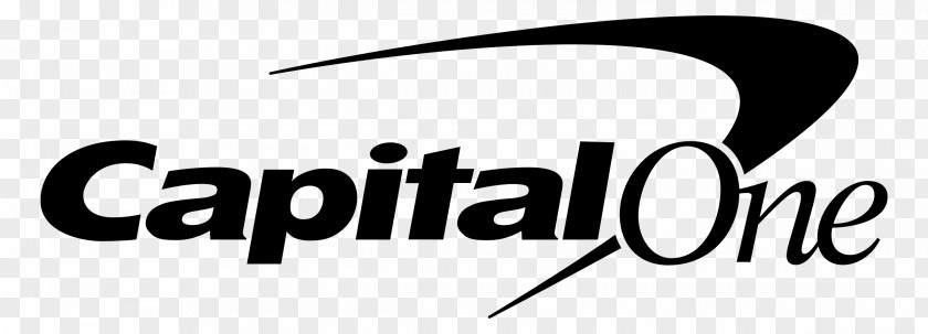 Credit Card Capital One Arena Logo Organization PNG