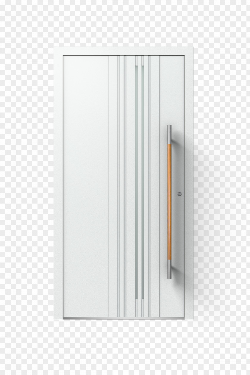 Design Angle Door PNG