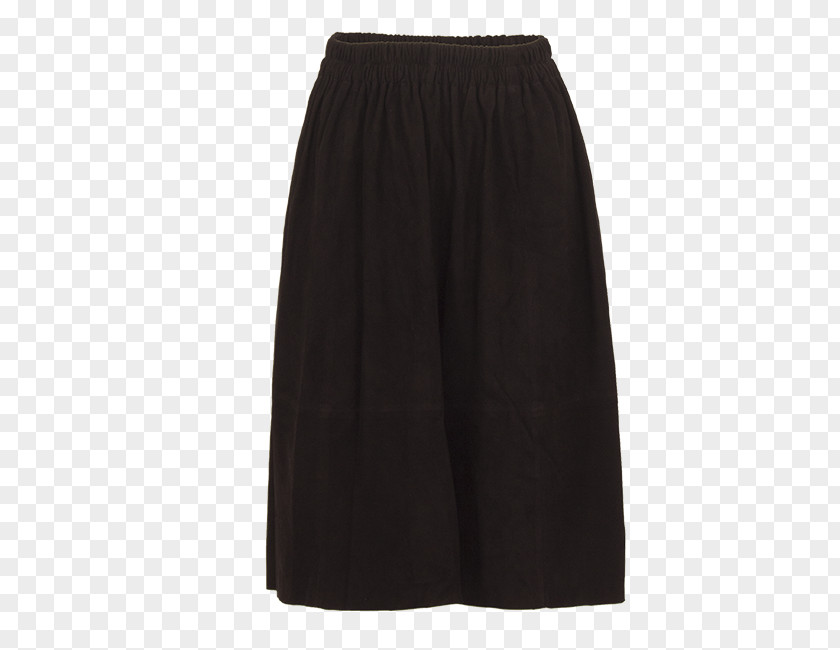 Dress Skirt Clothing Shorts Pants Swimsuit PNG
