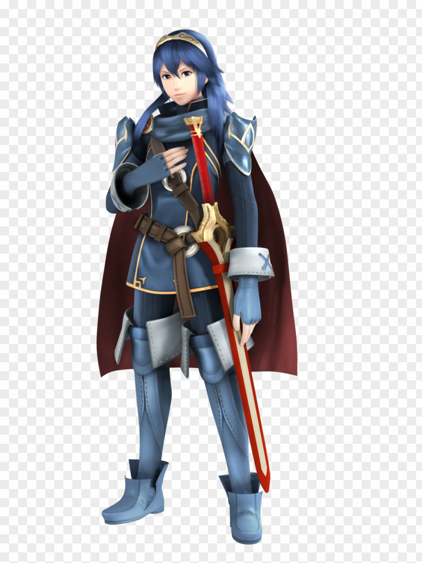 Fire Emblem Awakening Warriors Emblem: Shadow Dragon Super Smash Bros. For Nintendo 3DS And Wii U Marth PNG