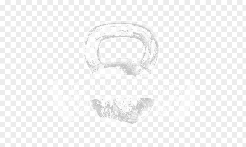 Fitness Logo Drawing Body Jewellery Silver /m/02csf PNG