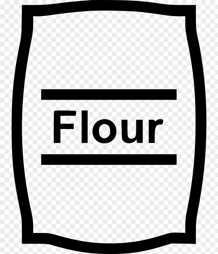 Flour Cereal Food Wheat Clip Art PNG