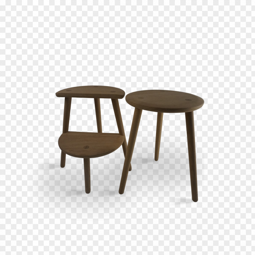Four Legs Stool Table Folding Chair Furniture PNG