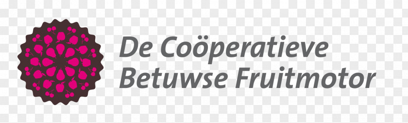 Fruit Logo Article 1 – Democratic And Progressive Movement Bi.Bi. Service Sas Progressivism Betuwe Free Equal PNG
