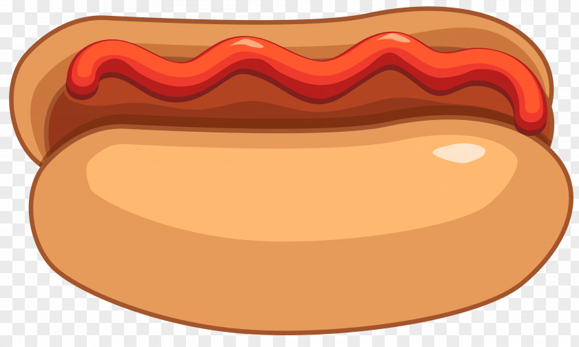 Hot Doctor Cliparts Dog Chili Hamburger Cheese Clip Art PNG