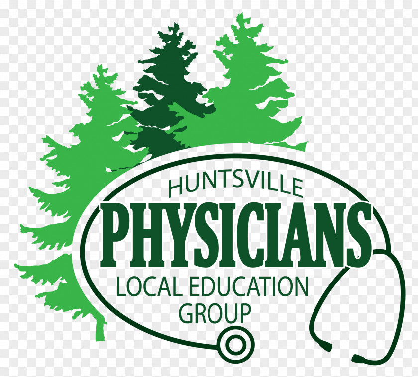 Hsv Logo Fir Christmas Tree Pine PNG