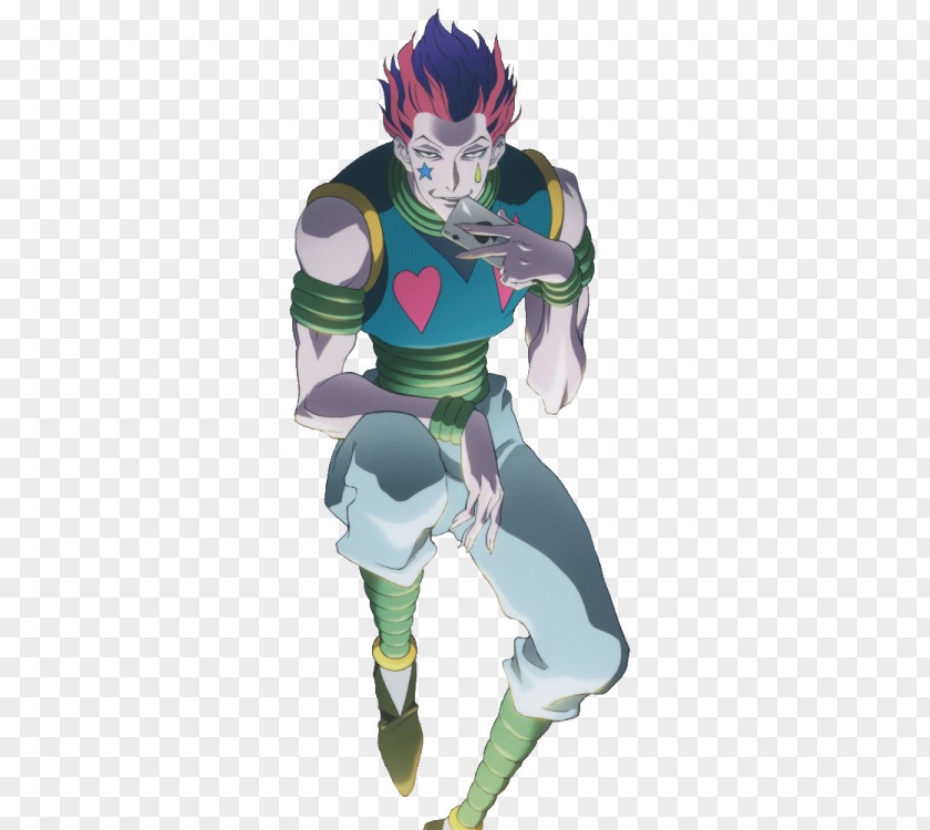 Ichigo Kurosaki Hisoka Hunter X Killua Zoldyck Gon Freecss Leorio PNG