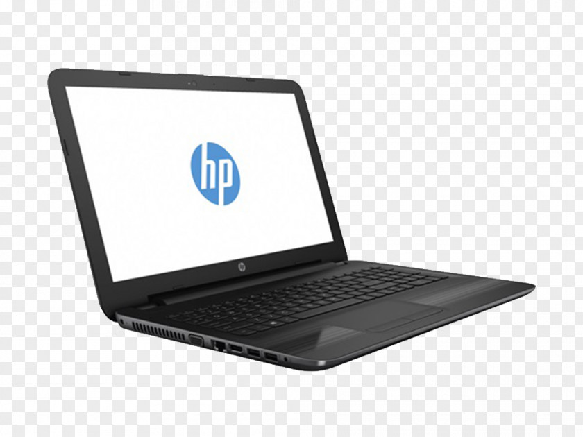 Intel Core Laptop Hewlett-Packard HP 250 G5 Pavilion PNG