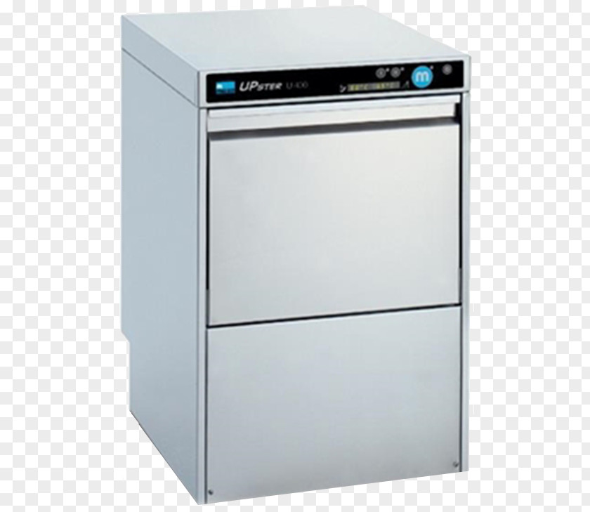 Kitchen Major Appliance Dishwasher Washing Machines PNG