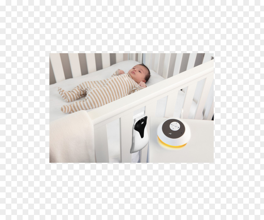 LcdNanasLight Infant Child Bed FrameChild Baby Monitors Avent Digital Rechargeable Vigilabebes PNG