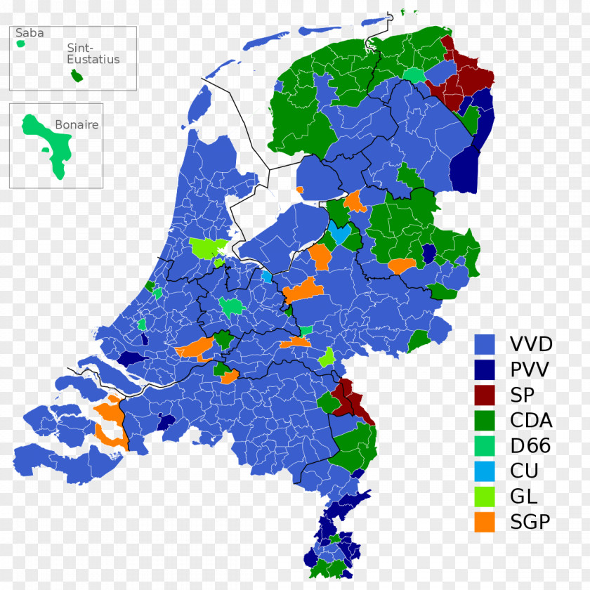 Map Amsterdam Vector Graphics Stock Photography Capital Of The Netherlands PNG