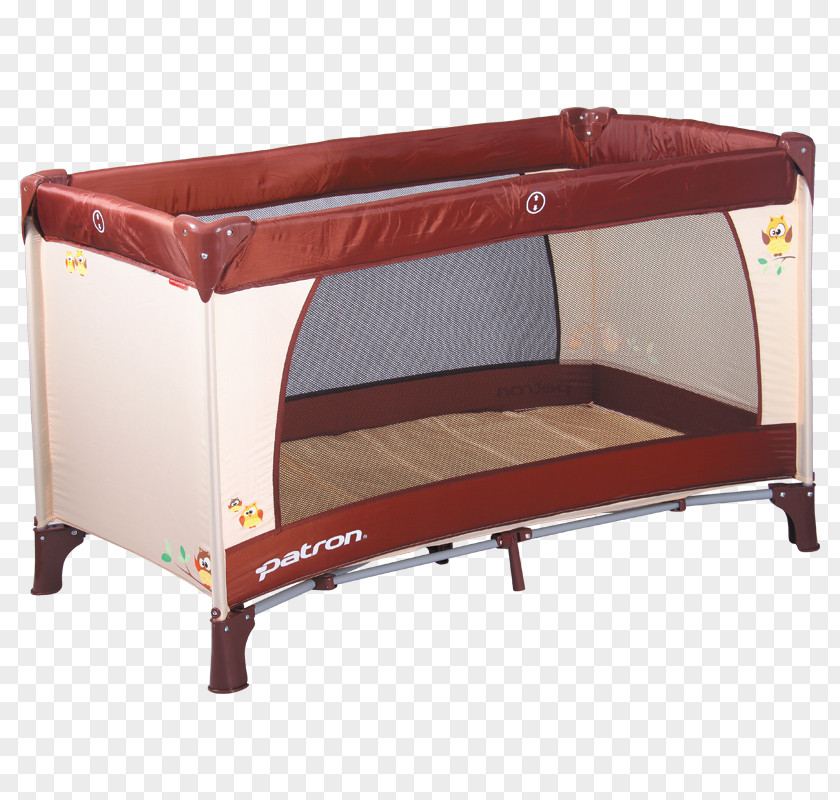 Mattress Bed Frame Bassinet Baby Transport Cots PNG