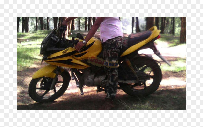 Motorcycle Car Motor Vehicle Racing PNG