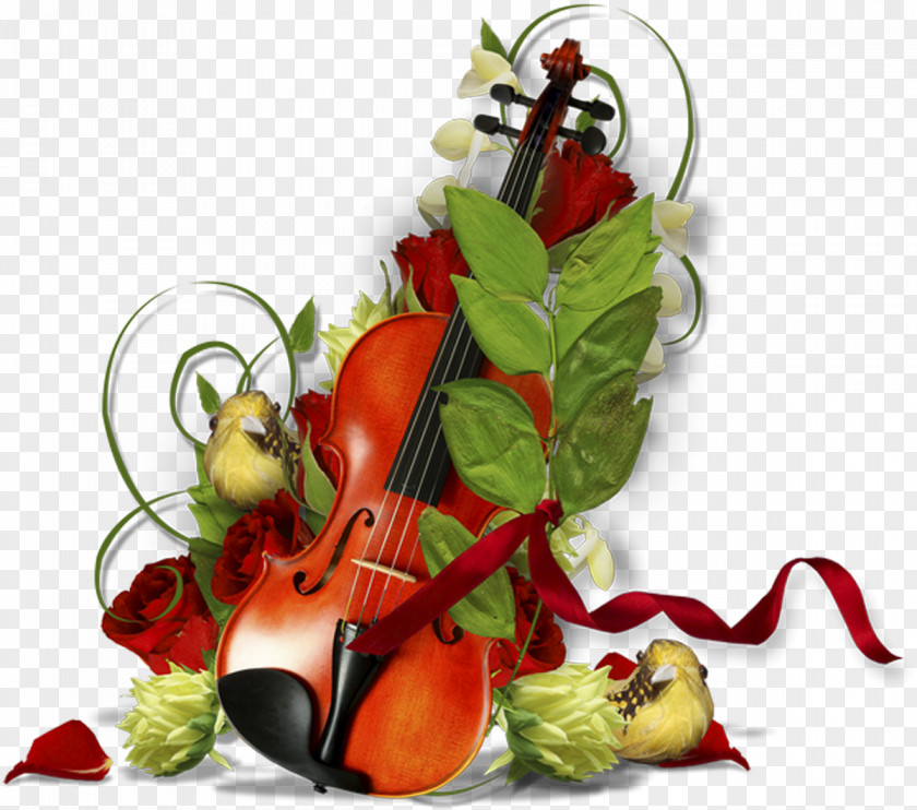Musical Instruments Picture Frames Photography Clip Art PNG
