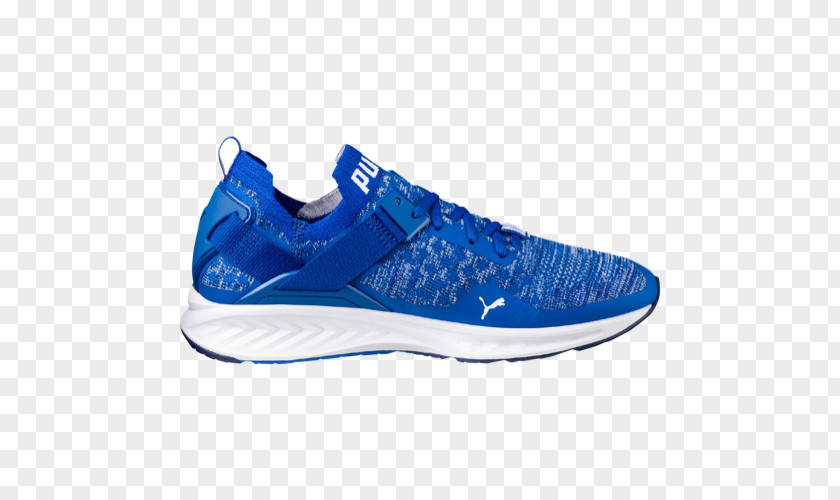 Nike Sports Shoes ASICS New Balance PNG