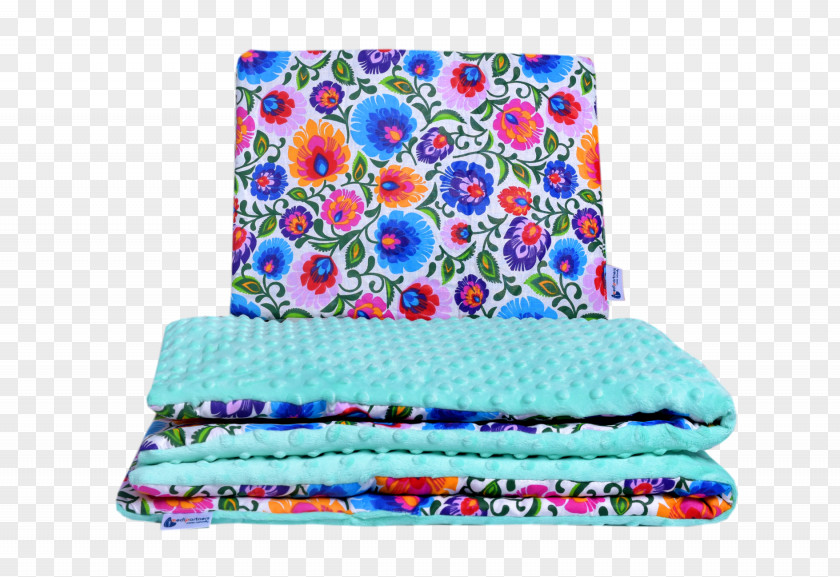 Pillow Cots Linens Bedding Cotton PNG