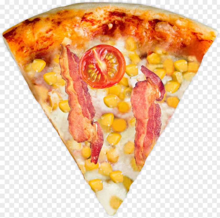 Pizza Shop Sicilian Fast Food Tarte Flambée Junk PNG